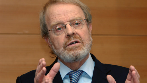 peter oberender 04 eh