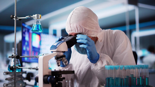 Deutsche Pharmabranche rechnet mit Wachstum