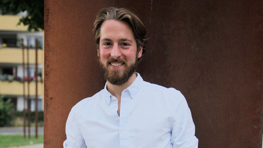 philip siefer einhorn