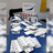 BtM-Dealer: 1800 Tabletten im Koffer