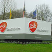 rixensart gsk Glaxo: Mann stirbt nach Explosion