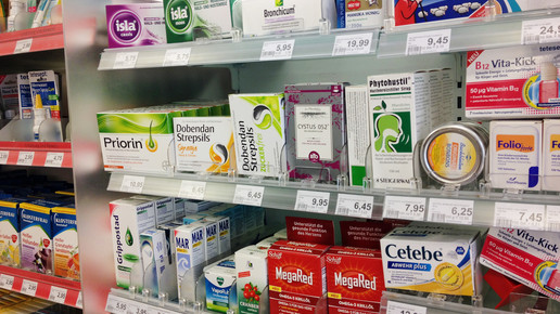 rossmann 141221 4 aa