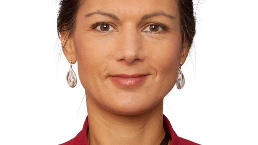 sahra-wagenknecht