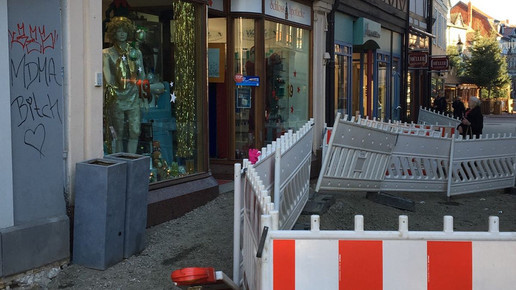 schloss-apotheke 8 schloss-apotheke