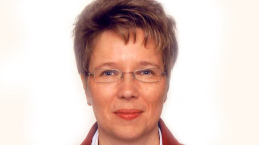 schulz-siegmund uni leipzig Kopie