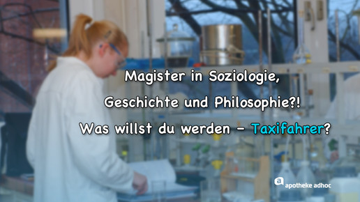 studentenaussagen magister