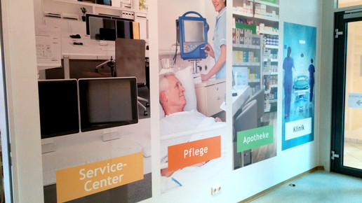 telemedizin.bayern.bta5