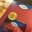 Tena: In Drogerie- & Supermärkten erhältlich Tena: In Drogerie- & Supermärkten erhältlich