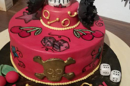 torte casino bianca baier