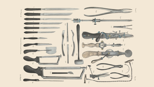 victorian werkzeug wellcomecollection