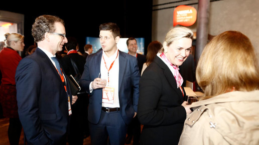 vision a17 impressionen aa jb va  0018