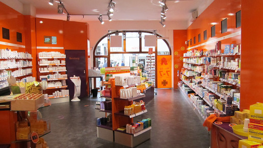 wirleben apotheke innen 04 wirleben