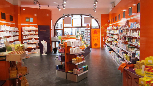 wirleben apotheke innen 04 wirleben