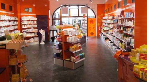 wirleben apotheke innen 04 wirleben