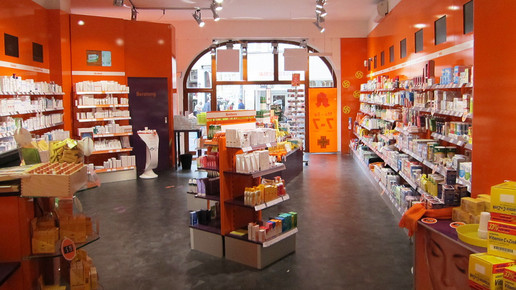 wirleben apotheke innen 04 wirleben