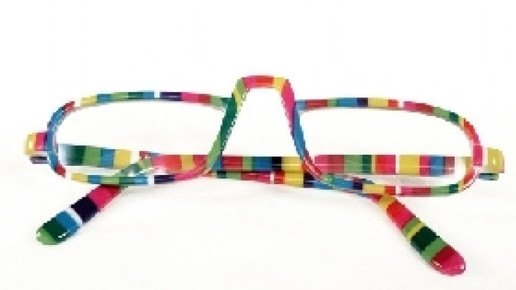 0001-PR-Texte2805 aa1508