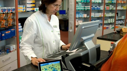 0002-1277805157 7766