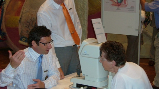 0002-PR-Texte2965 d2d0ef