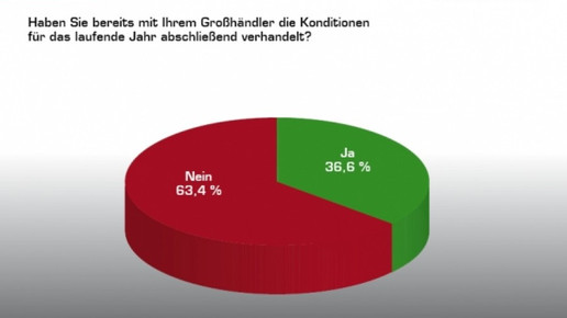 0003-1294917126 9698