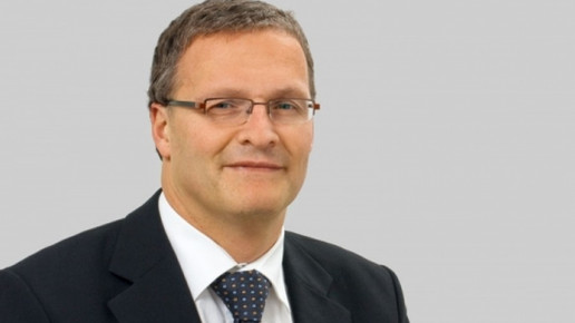 0003-PR-Texte1767 4b5343