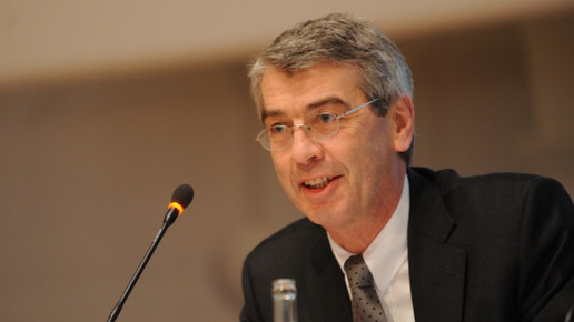 0006-celesio oesterle neu eh