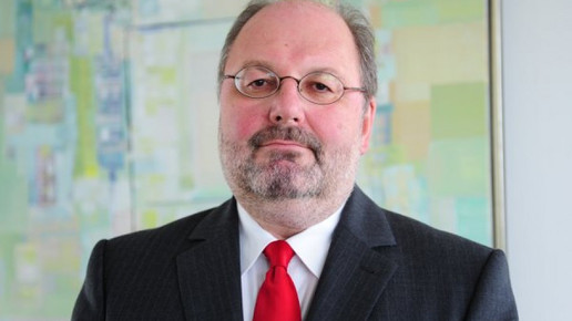 0006-treuhand diener video eh