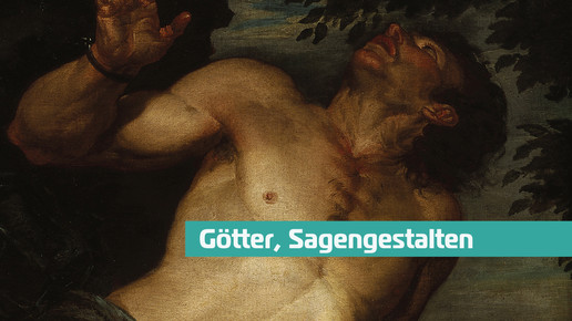 00 goetter deckblatt wiki