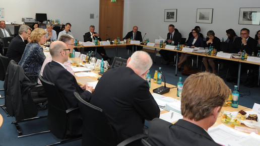 150603 pharmadialog bmg schinkel 02