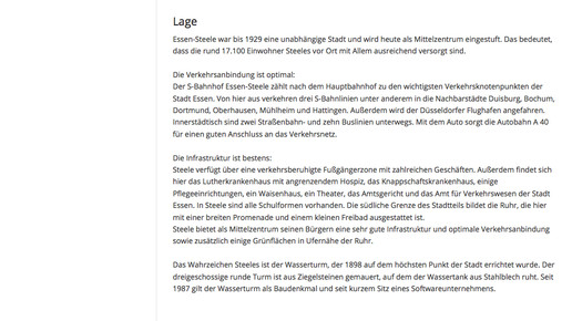 151124 immoscout apotheke essen10 screenshot