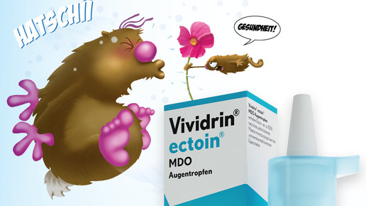 160622 Vividrin Ectoin Banner Instagram 1080x1080px l1