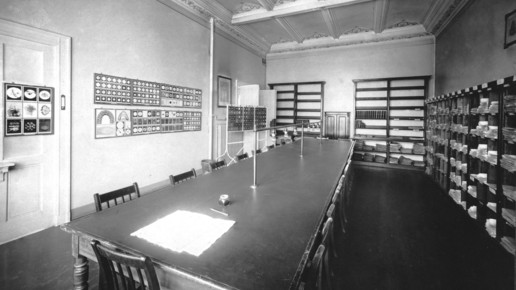 160624 rki lesesaal rki