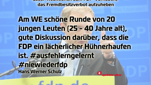 170504 tt9-kommentare