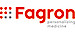 Fagron GmbH & Co. KG