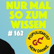 GKV-Populismus? Nein danke! GKV-Populismus? Nein danke!