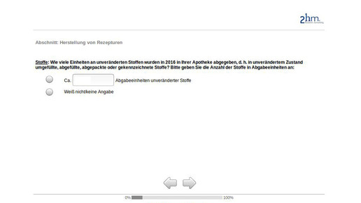 2hm befragung2 02 scs