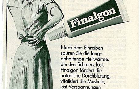 93-creme pflaster-Gluecks-R