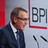 Thomas Preis Spricht