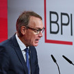 Thomas Preis Spricht