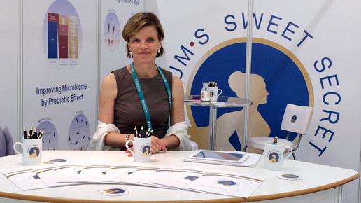 Amelie-Jennewein-Jennewein