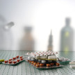 Selbstmedikation: Der Apotheker als „Filter“