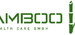 Bamboo Health Care GmbH Bamboo Health Care GmbH