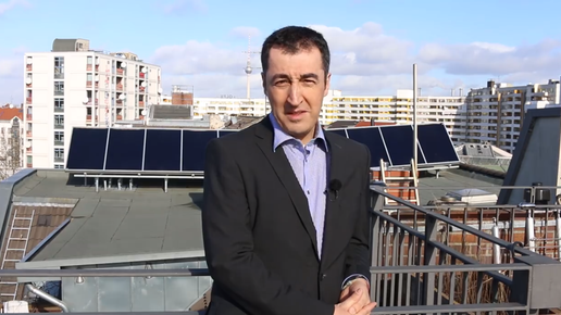 Bildschirmfoto 2015-03-04 um 17.21.54