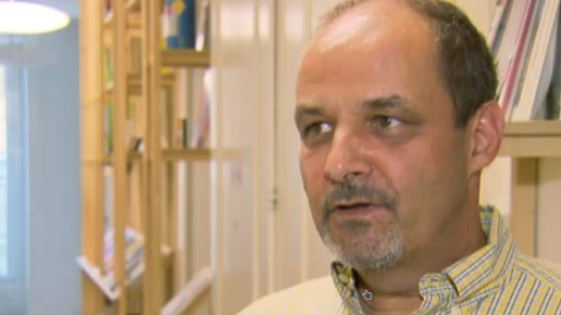 Europajournal Novartis Studien Polen Patrick Durisch Public Eye Daserste