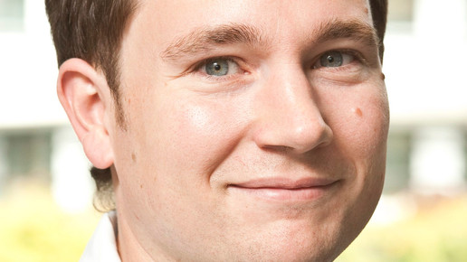 Jan Kroenke1 Uniklinik Ulm