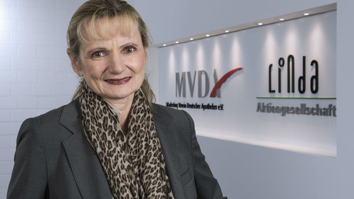 MVDA Hame Fischer mvda