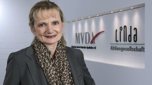 MVDA Hame Fischer mvda