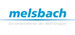 Melsbach Wolf GmbH