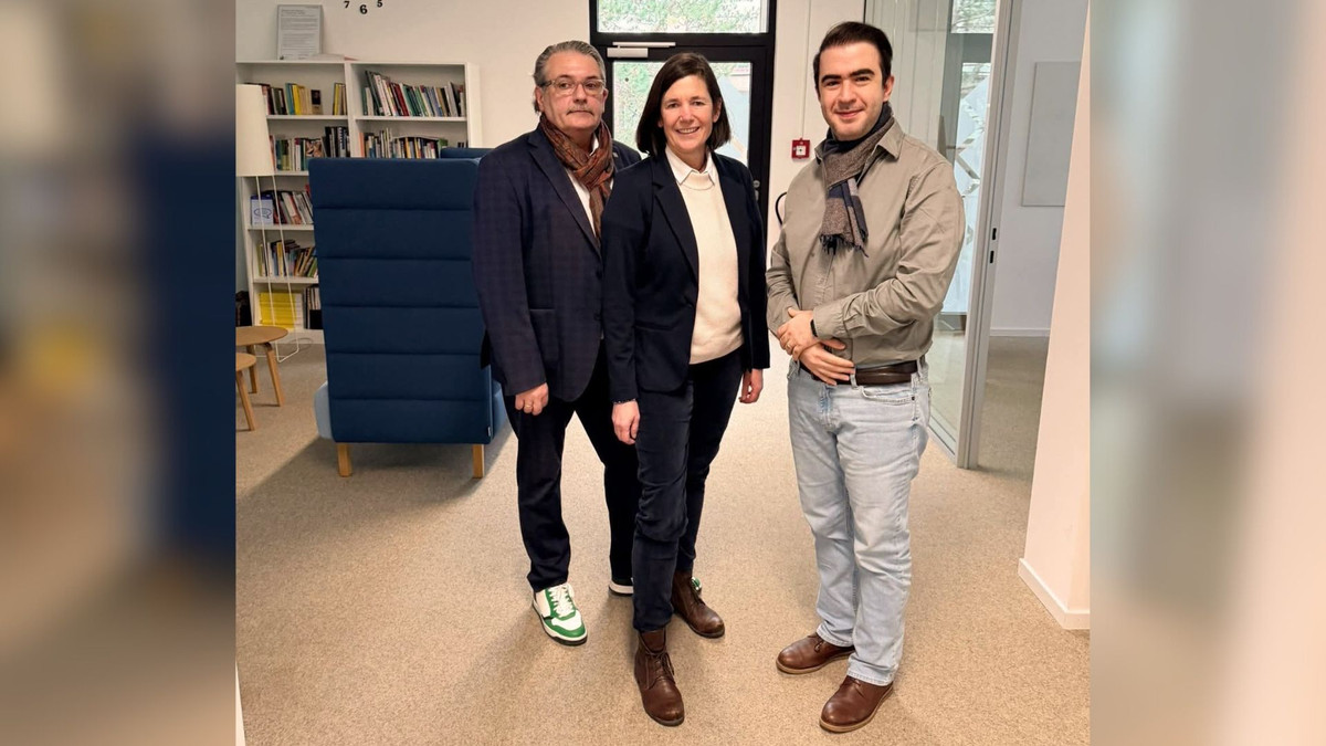 -Apothekensterben-zeigt-wie-fragil-die-Struktur-ist-