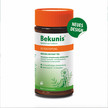Bekunis® Instant Tee jetzt in neuem Design
