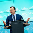 Rechnungshof wirft Spahn „massive Überbeschaffung“ vor